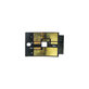 Baterija za Microsoft Surface 1769, Microsoft Surface 1782, 5900mAh, Li-Pol, 7.57V, DYNK01, HQ