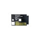 Baterija za Microsoft Surface 1769, Microsoft Surface 1782, 5900mAh, Li-Pol, 7.57V, DYNK01, HQ