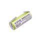Baterija za Oral-B Triumph 4000, 2000mAh, Ni-MH, 1.2V, 3761, HQ