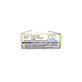 Baterija za Oral-B Triumph 4000, 2000mAh, Ni-MH, 1.2V, 3761, HQ
