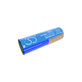Baterija za Oral-B Genius X, Smart 6000, Philips Diamondclean, Easyclean, 800mAh, Li-Ion, 3.7V, 4235 010 13068, HQ