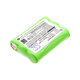 Baterija za Motorola Talkabout T280, T200, T82, T82 Extreme, 700mAh, Ni-MH, 3.6V, HKNN4002A, HQ