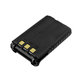 Baterija za Baofeng UV-5R, Baofeng BF-F8, 1200mAh, Li-Ion, 7.4V, BL-5, HQ