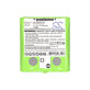 Baterija za Detewe Outdoor Pmr a Simvalley, 700mAh, Ni-MH, 4.8V, MT700D03XXC, HQ