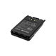 Baterija za Yaesu Ft-1dr, Yaesu Ft-2dr, 2000mAh, Li-Ion, 7.4V, SBR-14, HQ