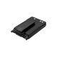 Baterija za Yaesu Ft-1dr, Yaesu Ft-2dr, 2000mAh, Li-Ion, 7.4V, SBR-14, HQ