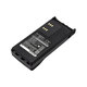 Baterija za Motorola GP, HT, MTX, Pro-series, 2100mAh, Ni-MH, 7.2V, HNN9013, HQ