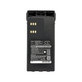 Baterija za Motorola GP, HT, MTX, Pro-series, 2100mAh, Ni-MH, 7.2V, HNN9013, HQ