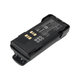 Baterija za Motorola DP2000, Motorola DP2400, 2600mAh, Li-Ion, 7.4V, PMNN4415, HQ