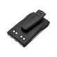 Baterija za ADI AT-46, Baojie BJUV22, Huntec HT-3688, 1200mAh, Li-Ion, 7.4V, LB-38L, HQ