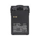 Baterija za ADI AT-46, Baojie BJUV22, Huntec HT-3688, 1200mAh, Li-Ion, 7.4V, LB-38L, HQ