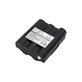 Baterija za Alan G7, Midland GTX-series, 700mAh, Ni-MH, 6V, BATT5R, HQ