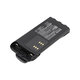 Baterija za Motorola MTX, GP, HT, 1800mAh, Li-Ion, 7.4V, HNN9008A, HQ