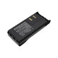Baterija za Motorola GP1280, GP140, GP320, GP540, HT1200, MTX850, Pro5150, 1800mAh, Ni-MH, 7.2V, HNN9011BR, HQ