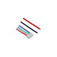 Baterija za Electrolux EER73BP, EER73IGM, AEG CX 7-2-30, 1500mAh, Li-Ion, 14.4V, 6.01.52.06-0, HQ