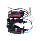 Baterija za Electrolux EER73BP, EER73IGM, AEG CX 7-2-30, 1500mAh, Li-Ion, 14.4V, 6.01.52.06-0, HQ