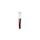 Baterija za Concept VR3110, VR3115, VR3000, 2600mAh, Li-Ion, 14.4V, INR18650 MH1-4S1P, HQ