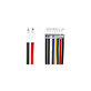 Baterija za Grundig High Performance Cyclone, Eureka NEC180 Pro, 2000mAh, Li-Ion, 25.2V, BP25220F, HQ