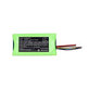 Baterija za Grundig High Performance Cyclone, Eureka NEC180 Pro, 2000mAh, Li-Ion, 25.2V, BP25220F, HQ
