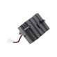 Baterija za Hoover ATV324LD 1011, UNP324RM 1001, 2500mAh, Li-Ion, 32.4V, 48019919, HQ
