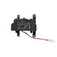 Baterija za Hoover ATV324LD 1011, UNP324RM 1001, 2500mAh, Li-Ion, 32.4V, 48019919, HQ