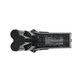 Baterija za Philips SpeedPro Max Aqua FC6801, FC6812, 2500mAh, Li-Ion, 18V, IP827, HQ