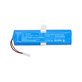 Baterija za Rowenta X-Plorer Series 95, 5200mAh, Li-Ion, 14.4V, N047-4S2P, HQ