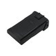Baterija za Hoover H Free, HF122, 2000mAh, Li-Ion, 21.6V, HF122BAT, HQ