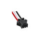 Baterija za Mamibot ExVac 890, 5200mAh, Li-Ion, 14.4V, SUN-INTE-279, HQ