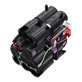 Baterija za Rowenta RH6543WH, RH6545WH, RH6547WH, 2000mAh, Li-Ion, 14.4V, RS-RH5864, HQ