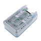 Baterija za Tineco Pure One S11, A11, 2000mAh, Li-Ion, 21.6V, ZB1965-20P, HQ