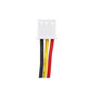 Baterija za ETA Nico 2219, 2600mAh, Li-Ion, 14.4V, PNC423894511, HQ