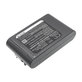 Baterija za Dyson DC31, DC34, DC35, DC44, 1500mAh, Li-Ion, 22.2V, 17083-2811, HQ
