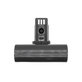 Baterija za Dyson DC31, DC34, DC35, DC44, 1500mAh, Li-Ion, 22.2V, 17083-2811, HQ