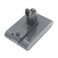 Baterija za Dyson DC31, DC34, DC35, DC44, DC45, DC56, 1500mAh, Li-Ion, 22.2V, 965557-03, HQ