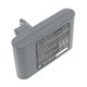 Baterija za Dyson DC31, DC34, DC35, DC44, DC45, DC56, 1500mAh, Li-Ion, 22.2V, 965557-03, HQ