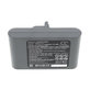 Baterija za Dyson DC31, DC34, DC35, DC44, DC45, DC56, 1500mAh, Li-Ion, 22.2V, 965557-03, HQ