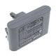 Baterija za Dyson DC31, DC34, DC35, DC44, DC56, 2500mAh, Li-Ion, 22.8V, 965557-03, HQ