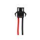 Baterija za Lenovo, Neebo, Prixton, Ecovacs, Ultenic, 2600mAh, Li-Ion, 14.4V, 220-6225-0020, HQ