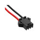 Baterija za Lenovo, Neebo, Prixton, Ecovacs, Ultenic, 2600mAh, Li-Ion, 14.4V, 220-6225-0020, HQ