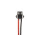 Baterija za Ecovacs D36, DA60, DA611, DB35, TCR360, 2600mAh, Li-Ion, 10.8V, ZJ1450, HQ
