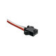 Baterija za Ecovacs D36, DA60, DA611, DB35, TCR360, 2600mAh, Li-Ion, 10.8V, ZJ1450, HQ