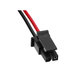 Baterija za Eufy RoboVac L30 Hybrid+, Concept VR2110, 3350mAh, Li-Ion, 14.4V, T2996011, HQ