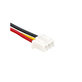 Baterija za Hobot 168, 188, 198, 268, 288, 298, 368, 388, 800mAh, Li-Ion, 14.8V, HB16815, HQ