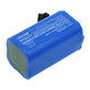 Baterija za Hoover HGO31, HGO32, HGO33, 2600mAh, Li-Ion, 14.8V, B015, HQ
