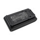 Baterija za Samsung Bespoke Jet, Bespoke Jet Complete, 2500mAh, Li-Ion, 25.2V, VCA-SBTA95, HQ