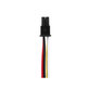 Baterija za Samsung PowerBot VR05R5050WK, Midea i5, i9 EYE, 2600mAh, Li-Ion, 14.4V, BP14435A, HQ