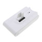 Baterija za Xiaomi Dreame V10, V9, V8, XR, 2500mAh, Li-Ion, 25.2V, WN4, HQ