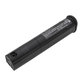 Baterija za Dyson Omni-Glide, 2500mAh, Li-Ion, 14.4V, SV19, HQ
