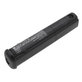 Baterija za Dyson Omni-Glide, 2500mAh, Li-Ion, 14.4V, SV19, HQ